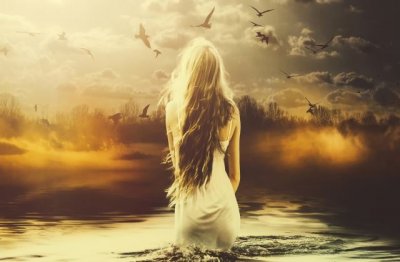 ​5个字的高级昵称 5个字的网名高级小众