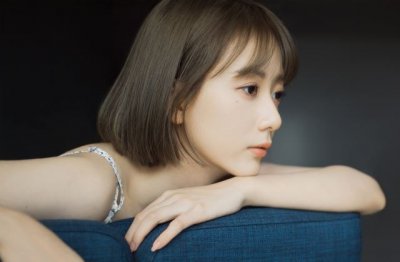 ​兄弟网名2人霸气一对