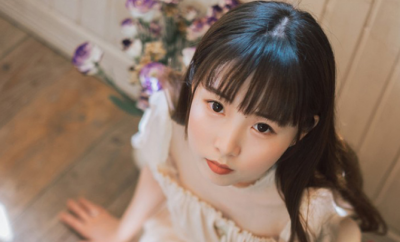 ​最火最好听的网名 好听又难忘的网名