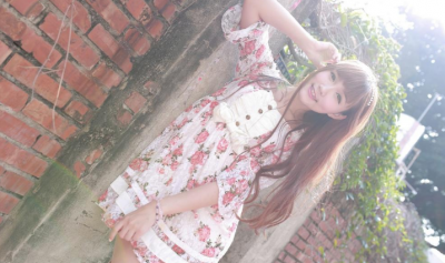 ​简短好听最吸引人的微信昵称 最流行的微信昵称