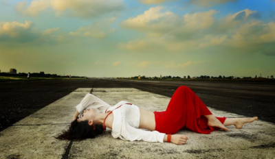 ​好看又好听的微信名字 微信最好的昵称