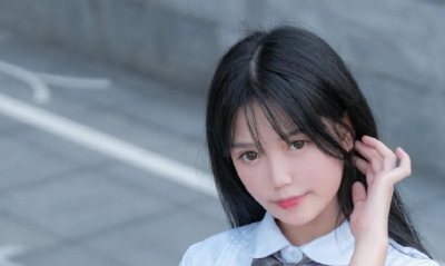 ​好听而又平凡的昵称 女生昵称简短好听