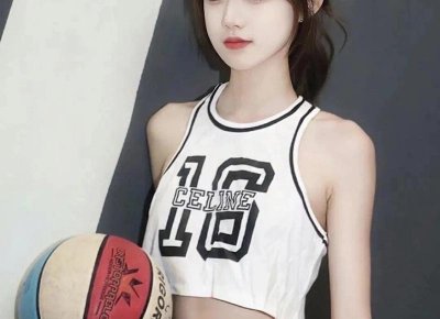 ​抖音情感文案网名，让你的爱情在抖音上绽放