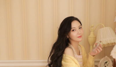 ​孤傲冰冷的霸气网名 冷漠绝情的网名