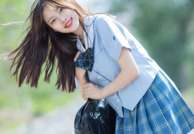 ​魔兽世界战士名字大全霸气