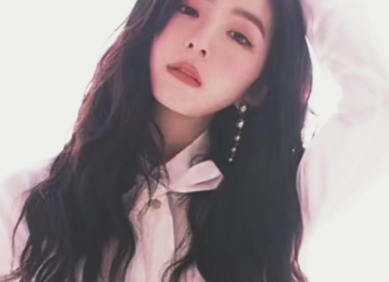 心酸伤感的男生孤僻高傲网名昵称 心酸伤感的男生孤僻高傲网名昵称