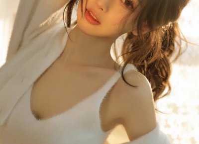 ​情侣网名cx330是什么意思详解