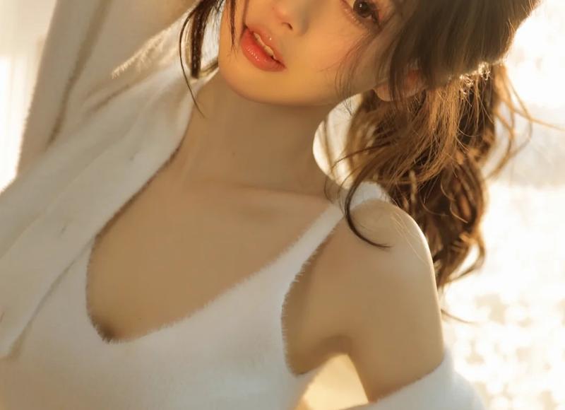 情侣网名cx330是什么意思详解