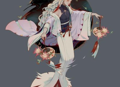 ​用一句话打动TA的心，适合情感语录的网名推荐