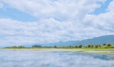 ​男人最有风度简单好听的网名 男生的网名好听又帅气