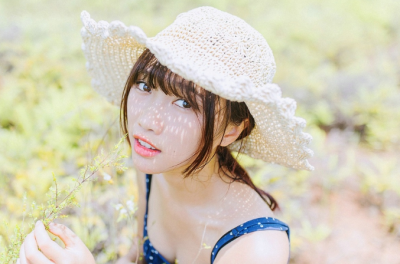 ​女孩网名优雅大气 森系小清新女生网名