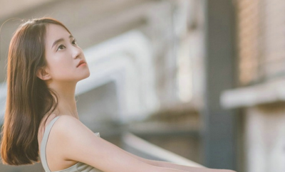 ​清高傲气的网名 内涵清高孤傲的网名