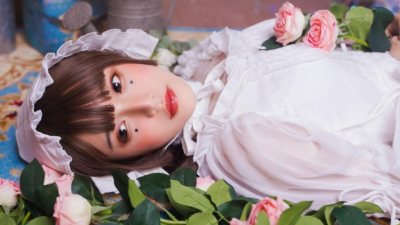 ​个性又难忘的网名 令人印象深刻的昵称