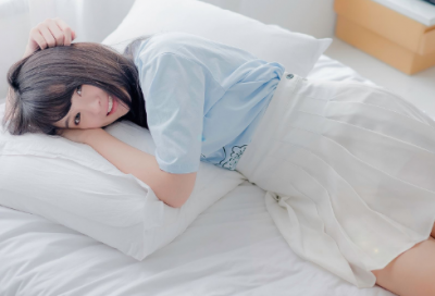 ​原神女孩子好可爱昵称