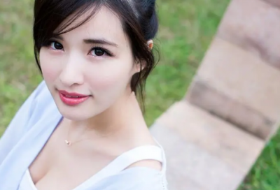 ​wow英文可爱昵称女孩