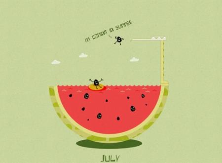 四字昵称,最新好听的四字名字