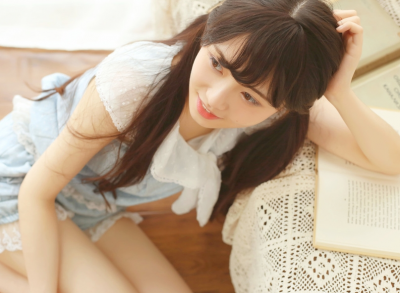 ​个性潮流微信名字大全