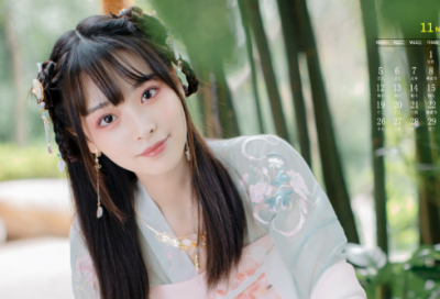 ​带有诗意游戏名字大全，梦幻西游有诗意的游戏名字(39句)