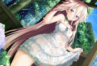 ​梦幻西游2人结拜名字大全，梦幻西游2人结拜名字(30句)