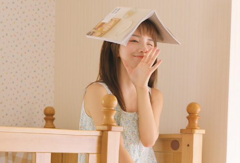 1692425215188307.png image.png