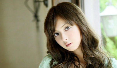 ​最潮最好听的网名 最有内涵的网名