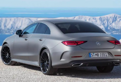 ​剑与远征可爱女孩名字