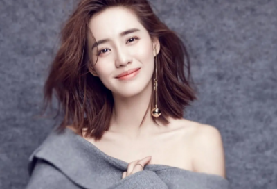 ​第五人格好听的可爱昵称女孩