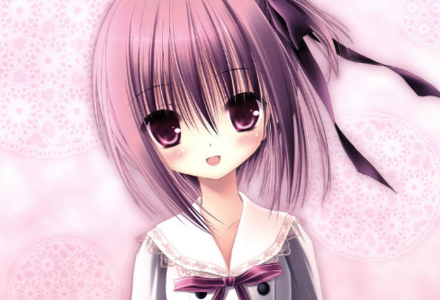 1692425712985427.png image.png