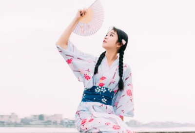 ​问道女生英文可爱昵称