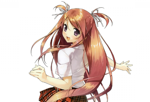 1692426044126737.png image.png