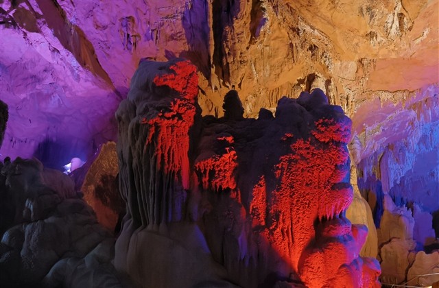 大话西游2英文情侣名字(共31个) 大话西游2英文情侣名字(共31个)