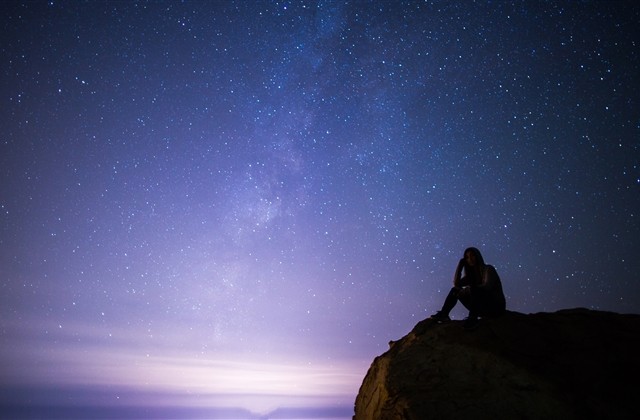 四个字网名好听又吸引人男 四个字网名好听又吸引人男