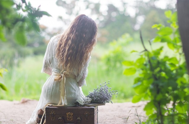 不超过四个字的网名 不超过四个字的网名