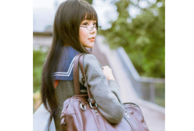 ​带神魔的游戏名，神魔大陆游戏个性名字(47句)