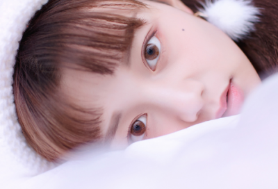 ​霸气的qq名称超拽，qq网名字超拽霸气(58个)