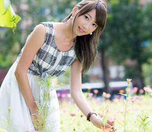 非主流女生网名大全