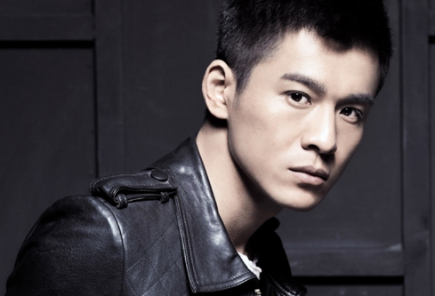 1687495121557820.png image.png