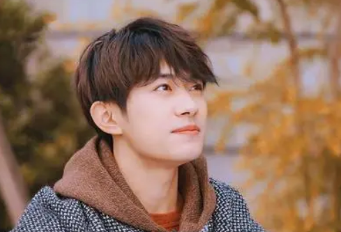 1687497274982501.png image.png