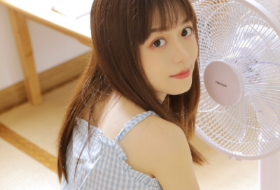 ​很好听很简约的闺蜜新年昵称大全(精选30个)