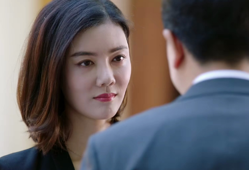 1687494789719620.png image.png