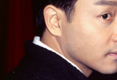 ​有诗意的男生网名，好听的男生诗意网名字网名大全(45个)