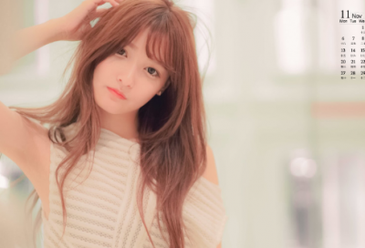 ​对一个人死心的昵称两个字(共64个)