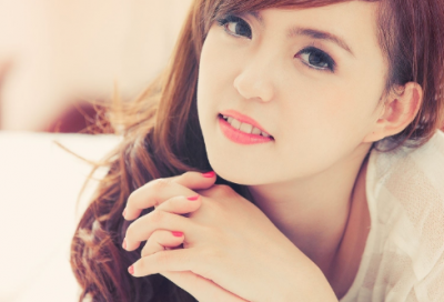 ​离了大谱的搞笑网名(优选49个)