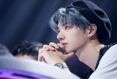 ​男生独特网名，另类网名字男生网名大全(45个)