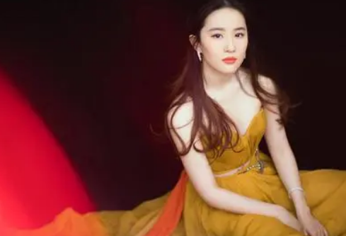 1687494458954530.png image.png