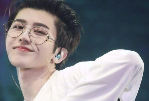 1687497440529161.png image.png