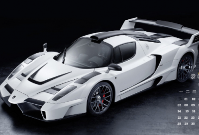 ​酷炫的头像男生头像，炫酷流行网名男生头像男生头像(46个)