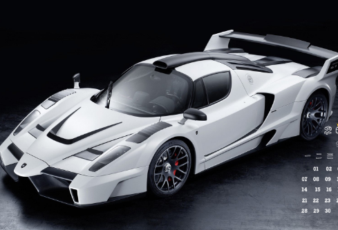 1687496943299156.png image.png