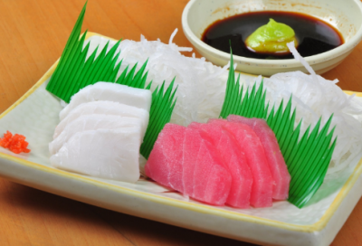 ​闺蜜网名昵称大全(40个)