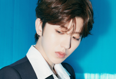 ​独一无二的网名两个字